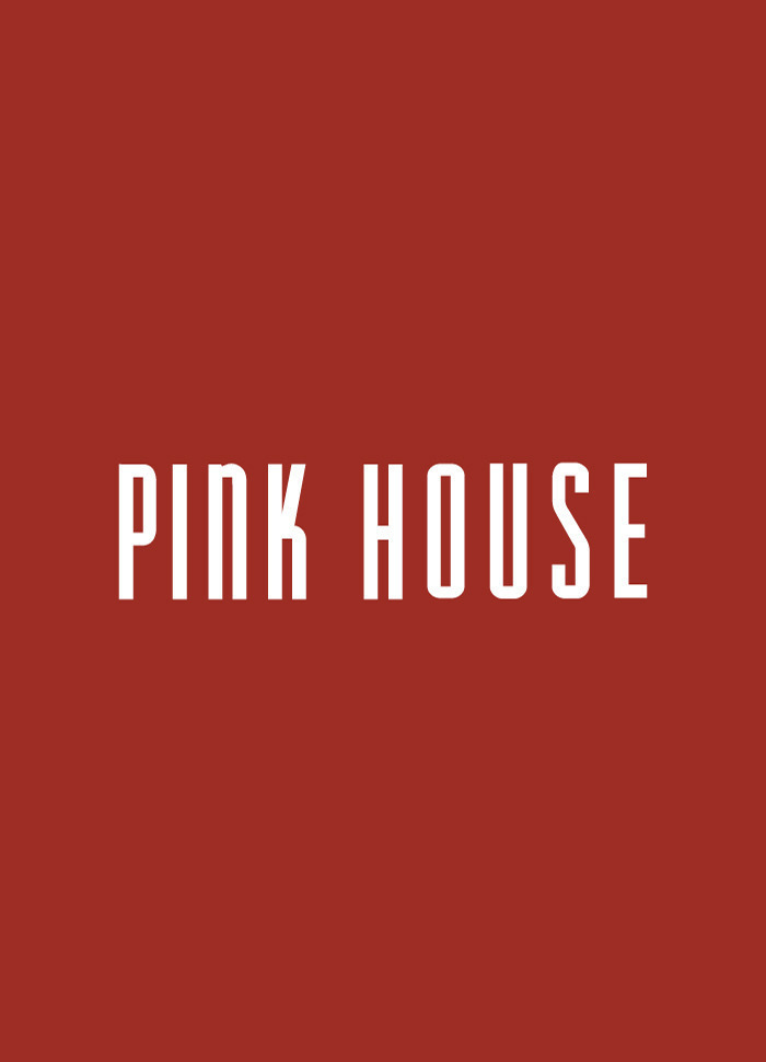 【PINK HOUSE OFFICIAL ONLINE STORE】リニューアルオープンのお知らせ